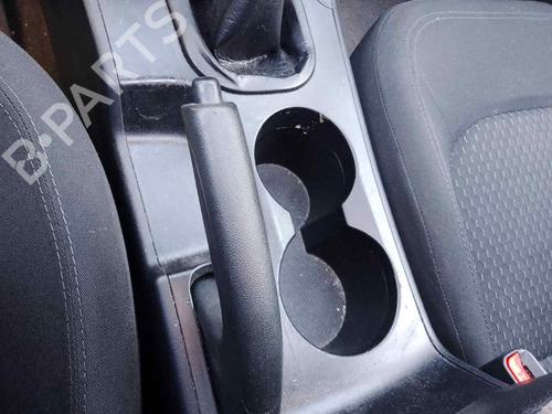 Used Hand brake HYUNDAI ix35 (LM, EL, ELH) [2009-2016]  28459591