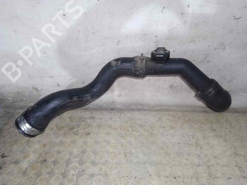 Pipe SEAT ALHAMBRA (7V8, 7V9)  | BP26472404M125 