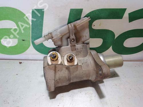 Brake master cylinder FORD TRANSIT CONNECT (P65_, P70_, P80_) 1.8 TDCi | BP31316322M77 