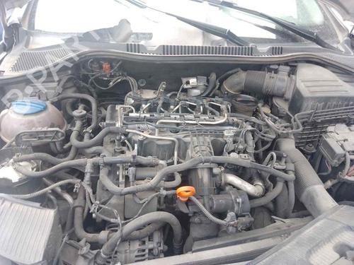 servo-brake-seat-ibiza-iv-6j5-6p1-2008-2009-2010-2011-2012-2013-2014-2015-2016-2017-26475971 main image