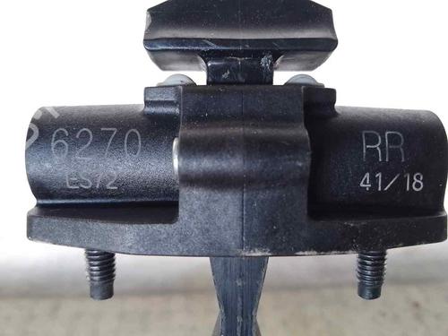 Hinge/Door check strap CITROËN C3 AIRCROSS II (2R_, 2C_) 1.2 PureTech 82 (2RHMRC, 2RHMZB) | BP26467147C146