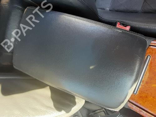 Bracciolo centrale AUDI A6 C6 (4F2) [2004-2011]  32671552