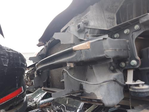 BP32192029C109 main image