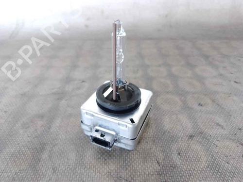 Used Other CITROËN C5 II Break (RE_) [2004-2008]  26481843
