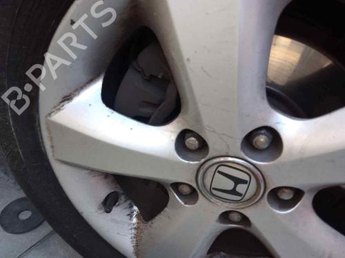 Used Right front brake caliper HONDA FR-V (BE) 2.2 i CTDi (BE5) (140 hp) 28463948