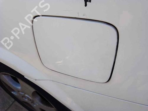 Used Fuel flap NISSAN PRIMERA (P12) [2002-2025]  28454707