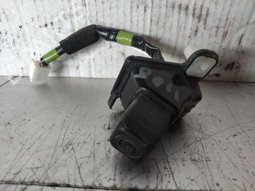 Camera TOYOTA RAV 4 V (_A5_, _H5_) | BP36275536E14 - Image 3