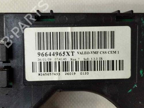 Switch CITROËN C4 Picasso I MPV (UD_)  | BP26472088I30 