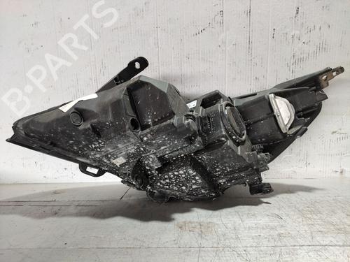 Right headlight OPEL ASTRA K (B16) | BP27340764C29 - Image 3