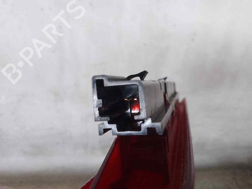 Third brake light FORD FOCUS II (DA_, HCP, DP)  | BP28151198L11 