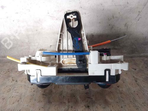 Switch NISSAN MICRA III (K12)  | BP26474571I30 