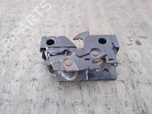 Hood lock SEAT IBIZA IV (6J5, 6P1)  | BP26469901C133 