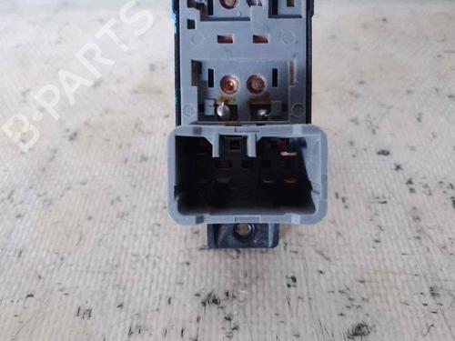 Left rear window switch SSANGYONG KORANDO (KJ)  | BP28452295I29 