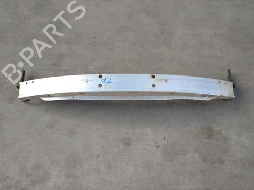 Front bumper reinforcement AUDI A6 C5 (4B2) 1.9 TDI | BP26477498C109 