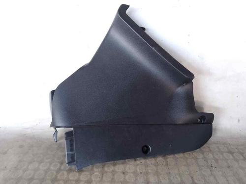 Used Other HYUNDAI i10 II (BA, IA) 1.0 (67 hp) 26472533