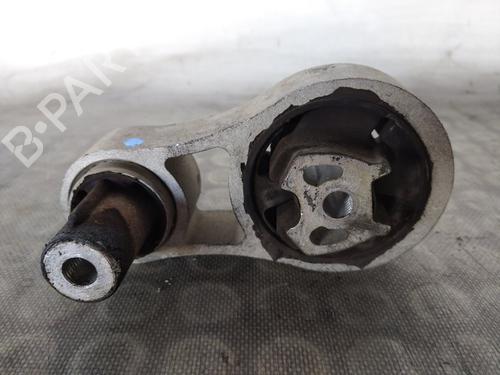 Engine mount FORD TOURNEO COURIER B460 MPV 1.5 TDCi | BP26470161M89 