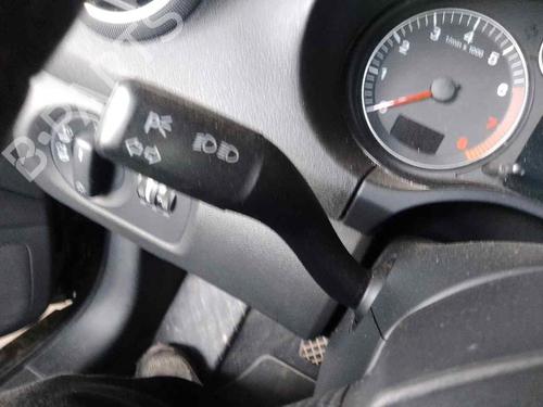 Used Switch AUDI A3 Sportback (8PA) 1.4 TFSI (125 hp) 28468925