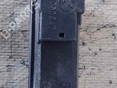 Warning switch BMW 5 Touring (E39) 530 d | BP26466583I22 