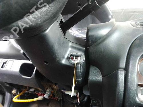 Used Steering column ROVER 200 II Hatchback (RF) 220 D/SD (86 hp) 28454344