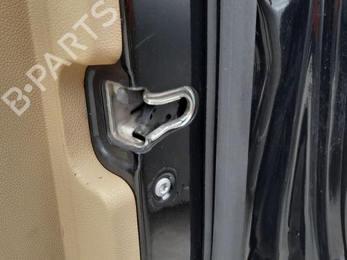 BP32707648C97 main image