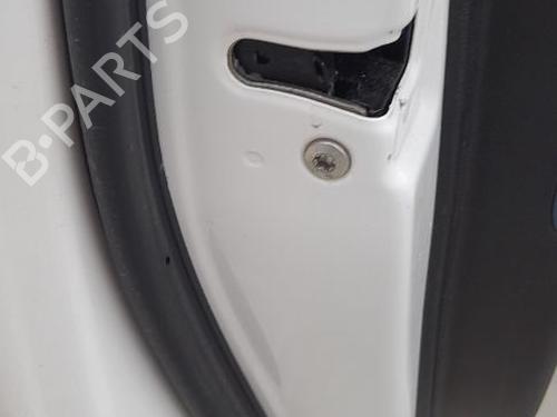 Used Front left lock Front left lock HYUNDAI i10 I (PA) 1.2 (86 hp) 34622835 34622835