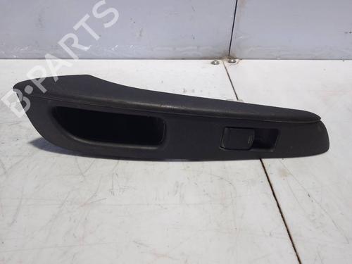 Used Right front window switch Right front window switch NISSAN NOTE (E12) 1.5 dCi (90 hp) 28459403 28459403