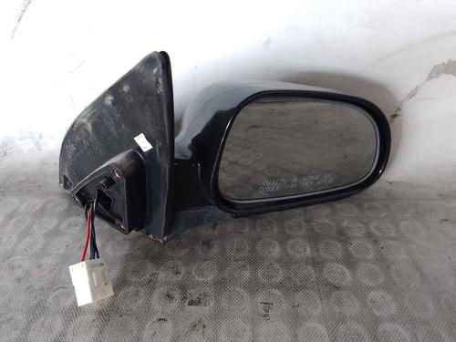 Used Right mirror CHEVROLET LACETTI (J200) 1.6 (109 hp) 26473364