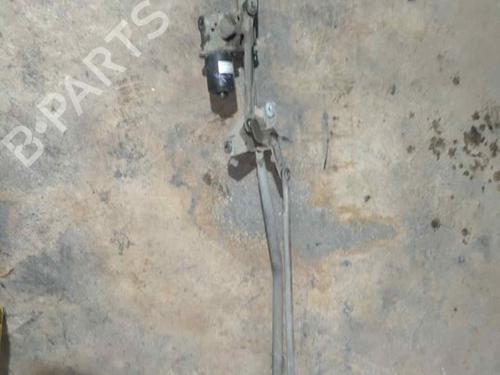 Used Front wiper motor Front wiper motor CITROËN C4 I (LC_) [2004-2014] 32736349 32736349