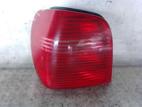 farolim-esquerdo-vw-polo-6n2-1999-2000-2001-26475749 main image
