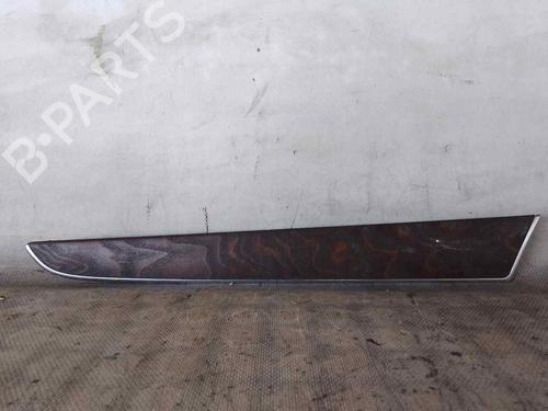 other-audi-q5-8rb-2008-2009-2010-2011-2012-2013-2014-2015-2016-2017-2018-2019-26471125 main image