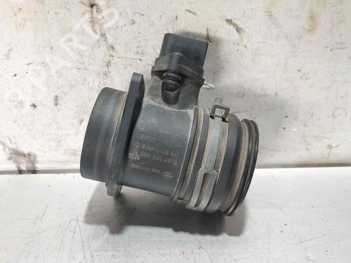 mass-air-flow-sensor-seat-ibiza-iii-6l1-2002-2003-2004-2005-2006-2007-2008-2009-33964419 main image