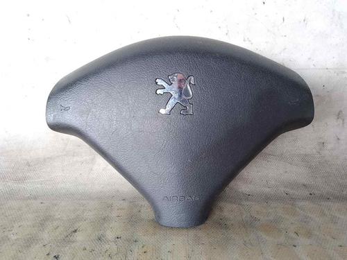 Used Driver airbag PEUGEOT 307 (3A/C) [2000-2012]  26469578