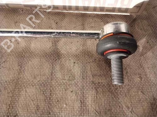 Right front suspension arm RENAULT CLIO III (BR0/1, CR0/1)  | BP26470143M13 