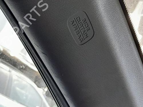 left-curtain-airbag-honda-cr-v-iii-re_-2006-33851769 main image