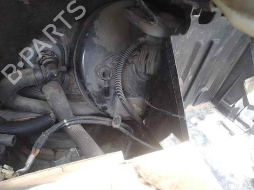 Bremseservo PEUGEOT 308 SW I (4E_, 4H_) [2007-2014]  28463350