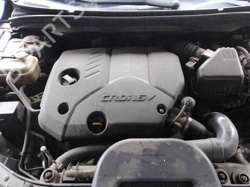 BP32139275M7 main image