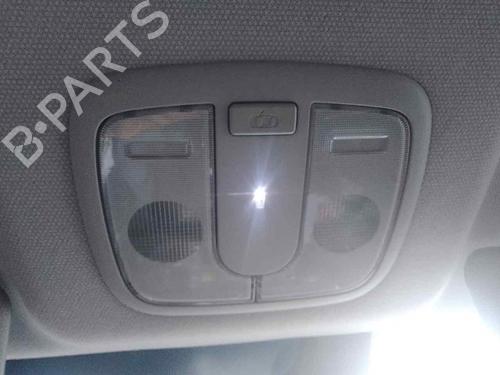 Used Interior roof light KIA RIO III (UB) 1.2 CVVT (84 hp) 28463895