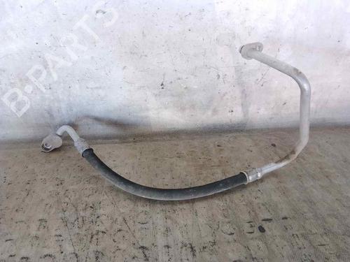 Used AC pipe SEAT ARONA (KJ7, KJP) [2017-2025]  26479109