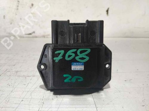 heater-resistor-toyota-corolla-_e12_-2001-2002-2003-2004-2005-2006-2007-2008-33397267 main image