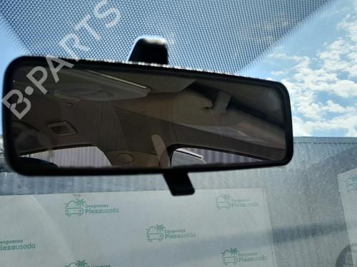 rear-mirror-lancia-delta-iii-844_-2008-2009-2010-2011-2012-2013-2014-34717803 main image