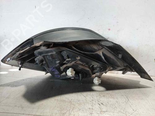Right taillight OPEL ASTRA H (A04) | BP33693848C35 - Image 3