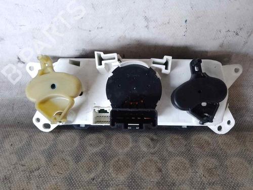 Climate control CHRYSLER PT CRUISER (PT_) 2.4 | BP26481928I5 