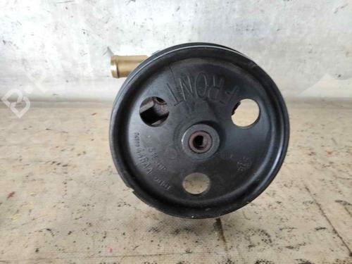 Used Steering pump CHRYSLER PT CRUISER (PT_) 2.4 (143 hp) 30300264
