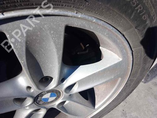 Used Right rear brake caliper BMW 1 (E81) 116 i (115 hp) 28459679