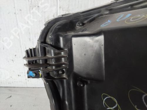 Right headlight MAZDA CX-30 (DM)  | BP36839778C29  - Image 5