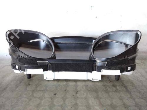 Instrument cluster PEUGEOT 308 II (LB_, LP_, LW_, LH_, L3_)  | BP26484530C47 