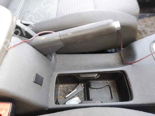 Used Hand brake VW GOLF V (1K1) [2003-2010]  28464799