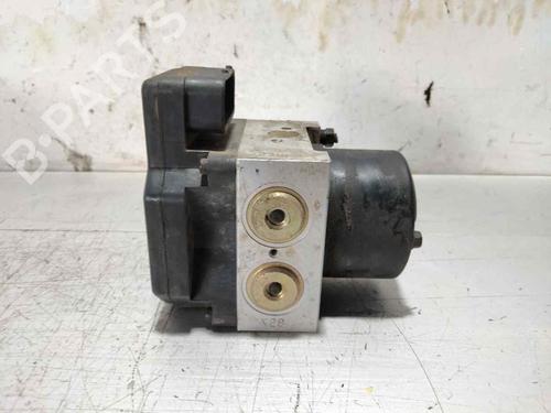 ABS pump KIA RIO I Hatchback (DC) 1.3 | BP33941720M43 - Image 4