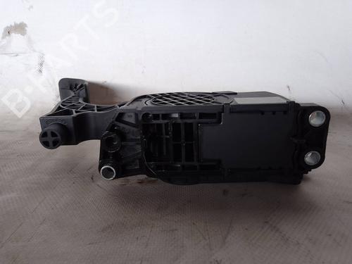 Pedal SEAT CORDOBA (6L2) 1.9 TDI | BP26475463I4 