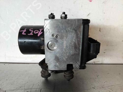 Used ABS pump ABS pump VW PASSAT B6 Variant (3C5) [2005-2011] 33118957 33118957